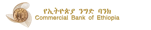 Payment Partner